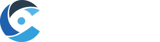 CLARIOPTICS