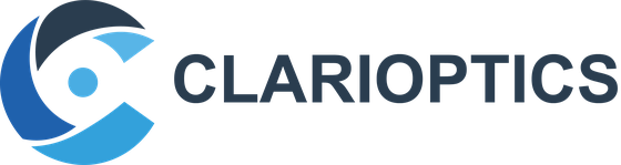 CLARIOPTICS