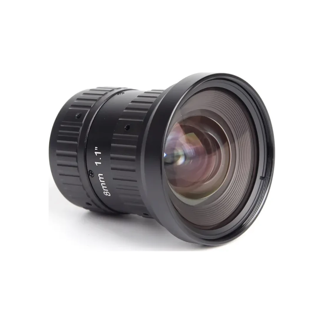 CLARIOPTICS FA0820A lens &mdash; view 4