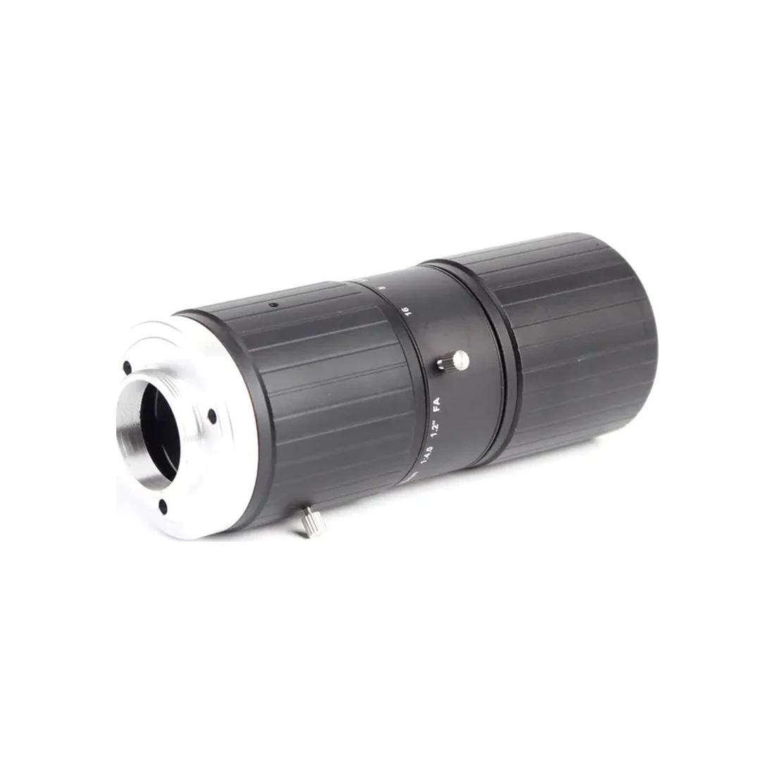 CLARIOPTICS FA1004A lens &mdash; view 2