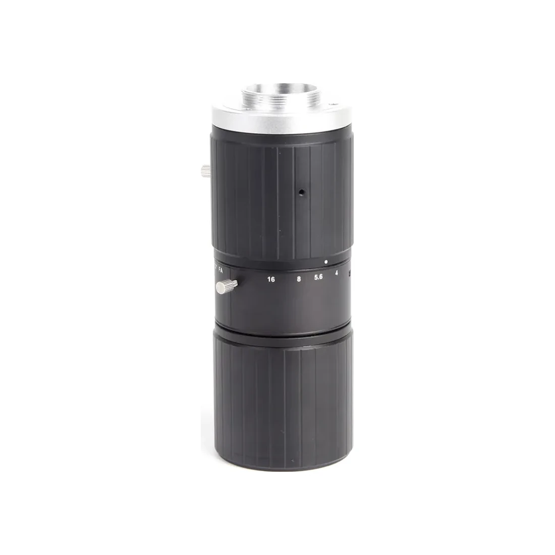 CLARIOPTICS FA1004A lens &mdash; view 3