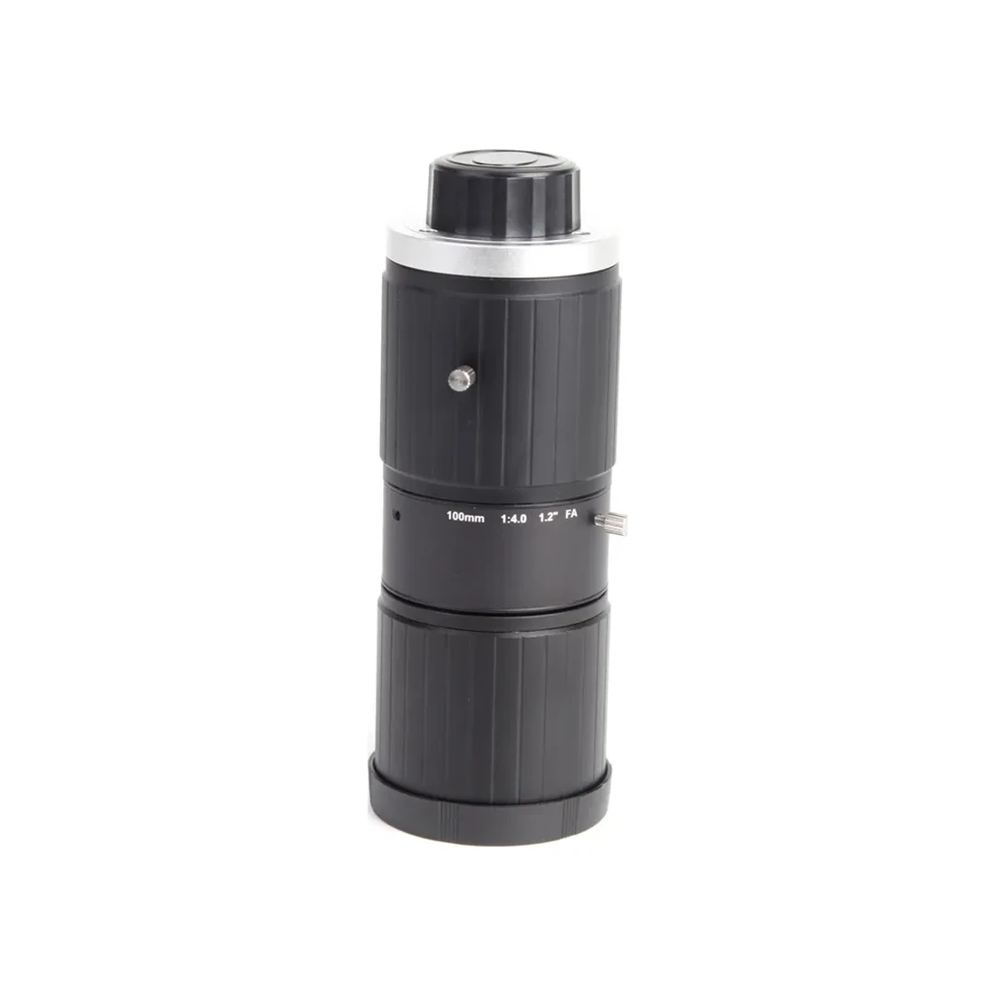 CLARIOPTICS FA1004A lens &mdash; view 4