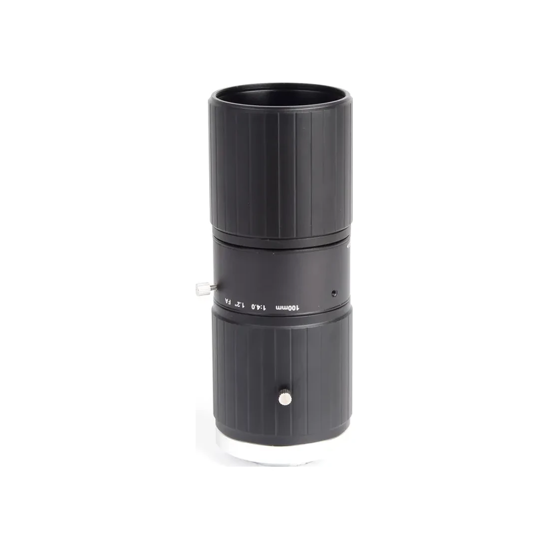 CLARIOPTICS FA1004A lens &mdash; view 5