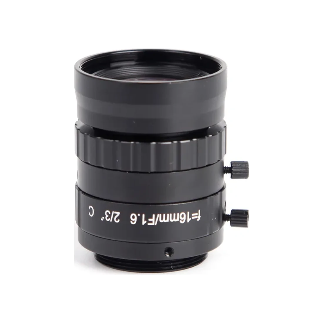 CLARIOPTICS FA1605A lens &mdash; view 4