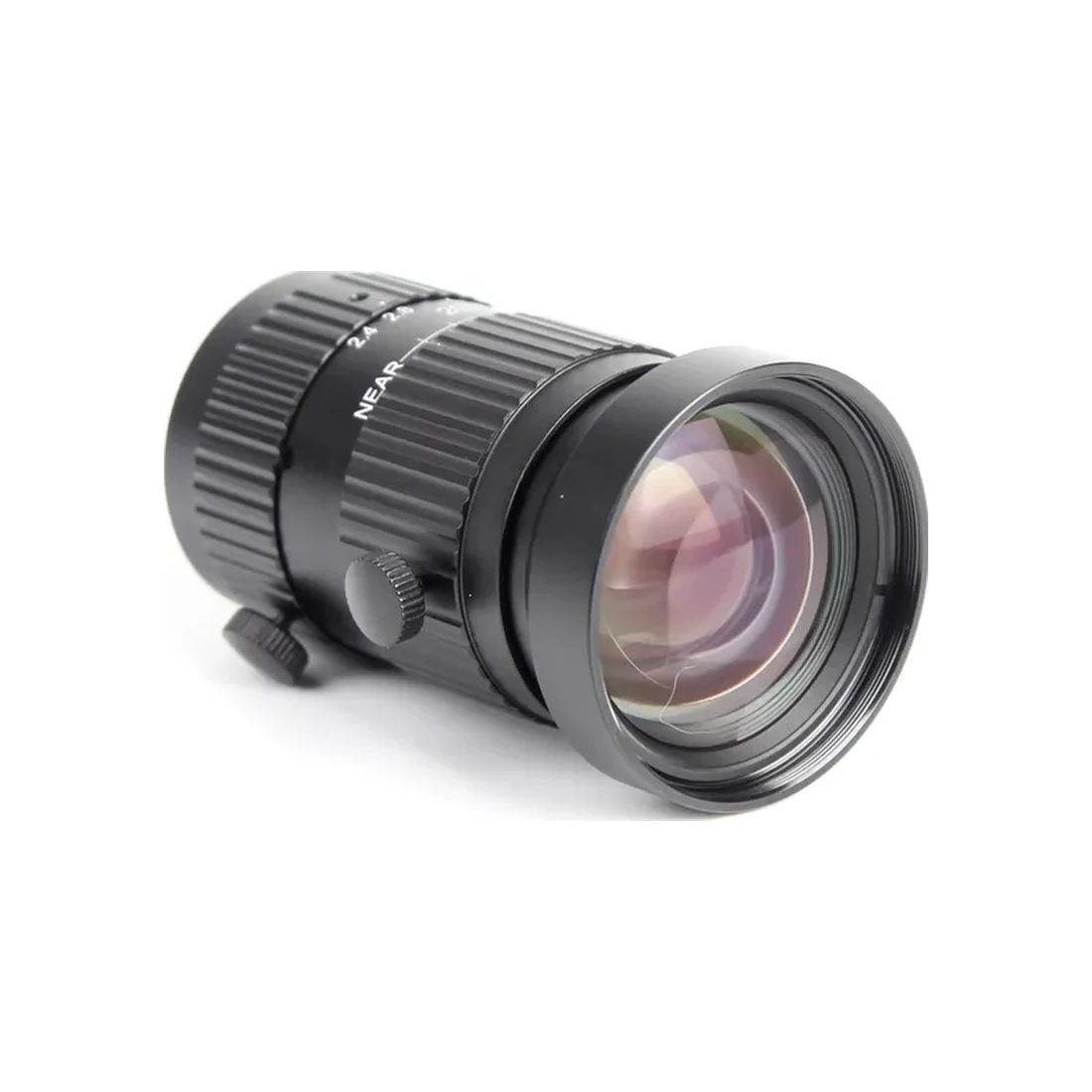 CLARIOPTICS FA1620A lens &mdash; view 4
