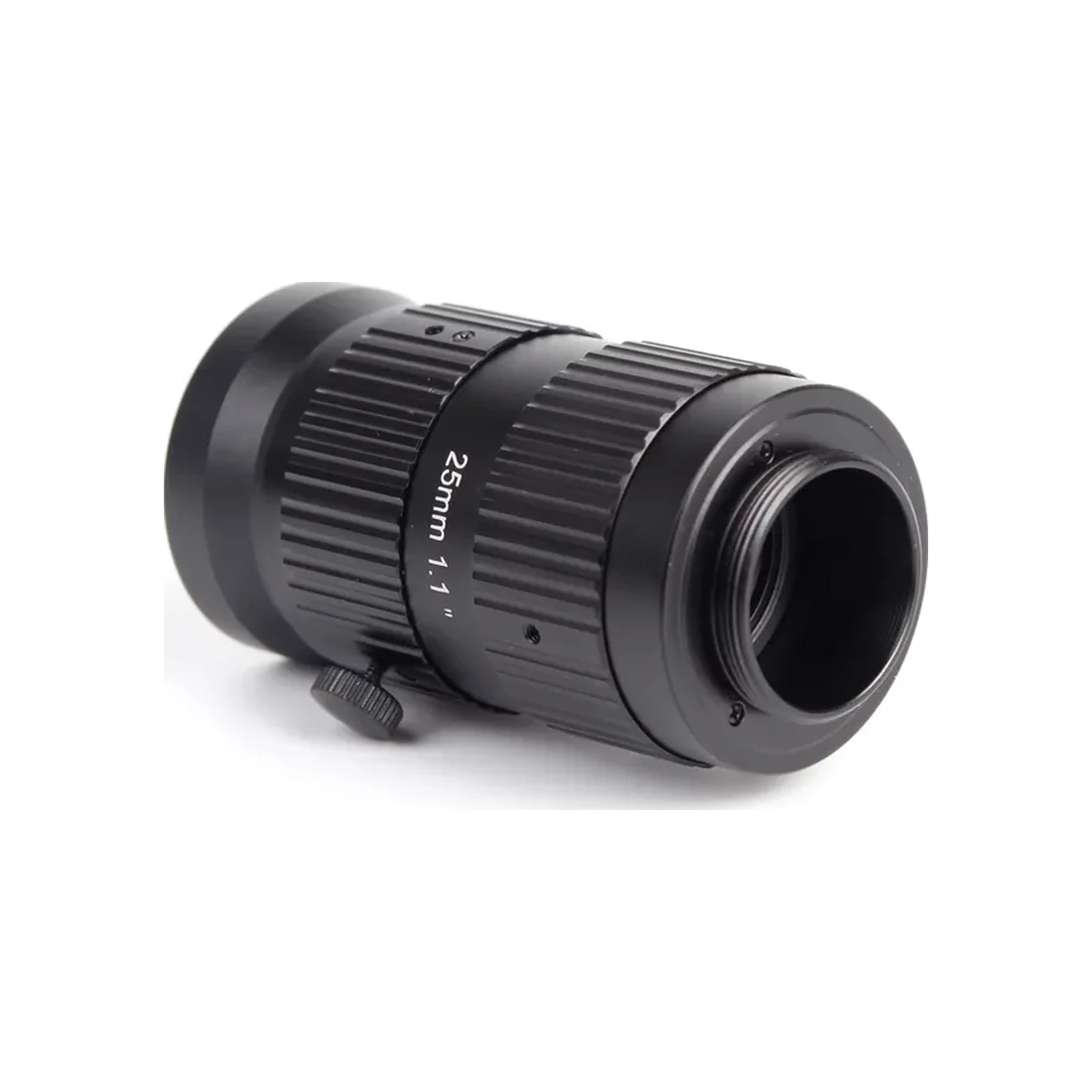 CLARIOPTICS FA2520A lens &mdash; view 3
