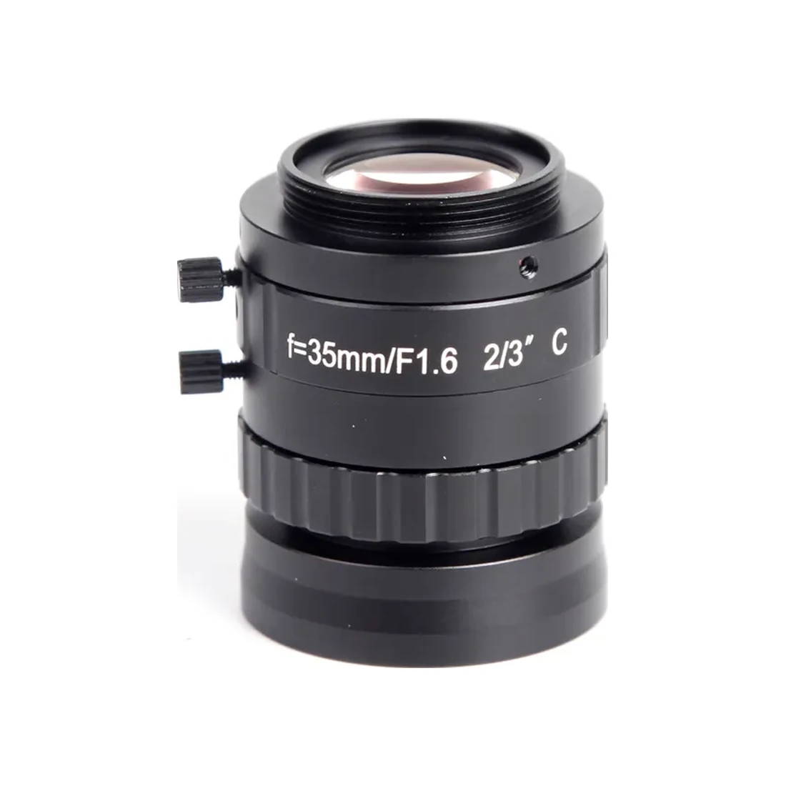CLARIOPTICS FA3505A lens &mdash; view 5