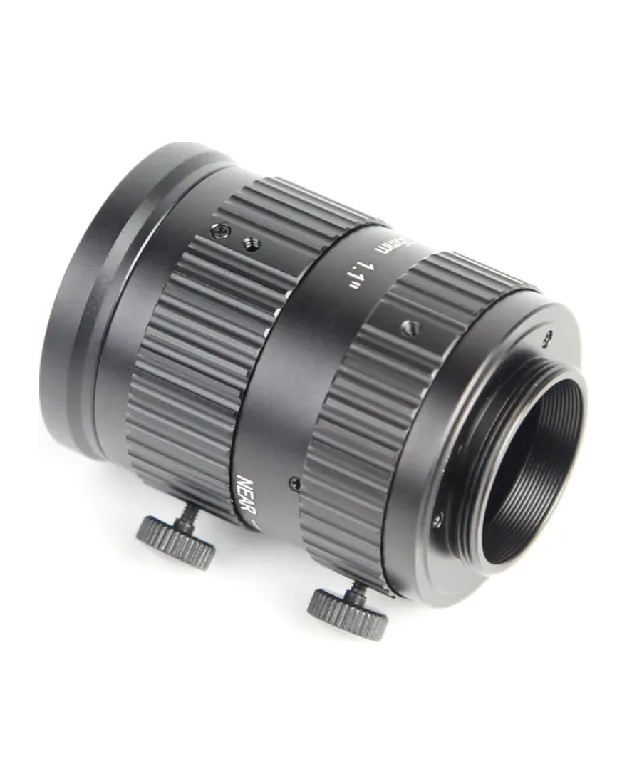 CLARIOPTICS FA3520A lens &mdash; view 4
