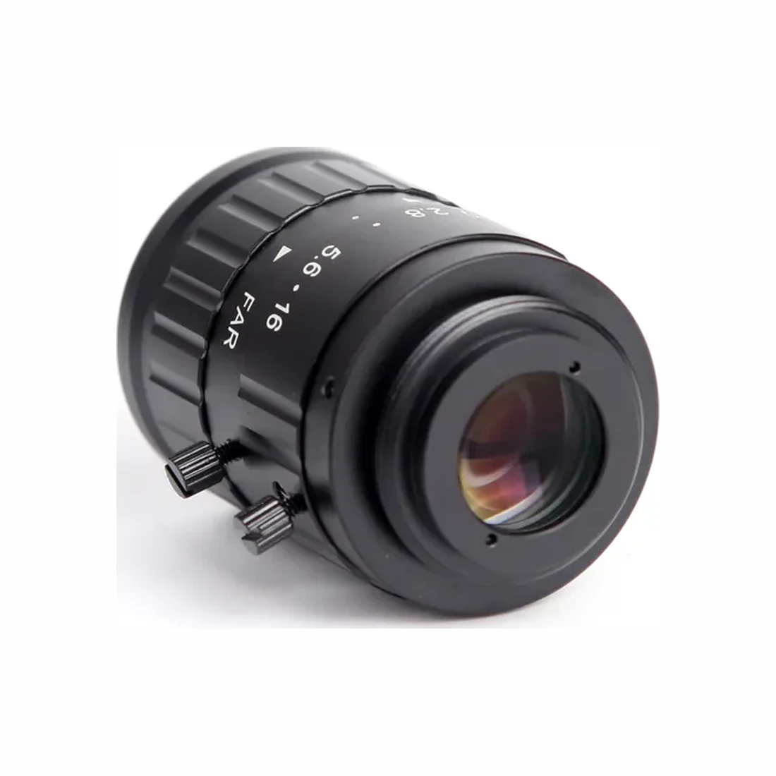 CLARIOPTICS FA5005A lens &mdash; view 3