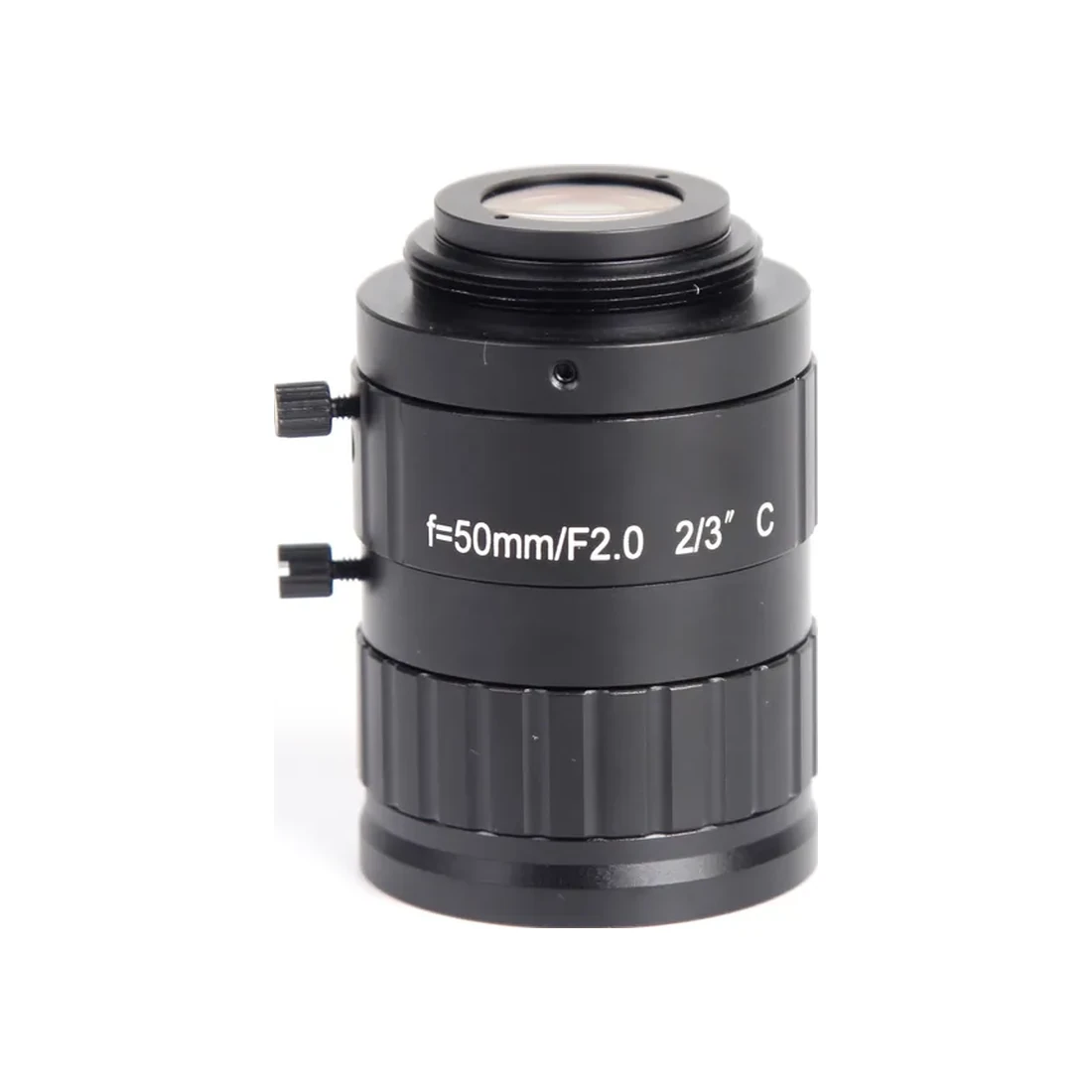 CLARIOPTICS FA5005A lens &mdash; view 4