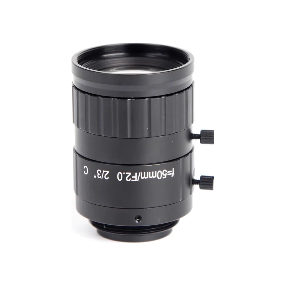 CLARIOPTICS FA5005A lens &mdash; view 5