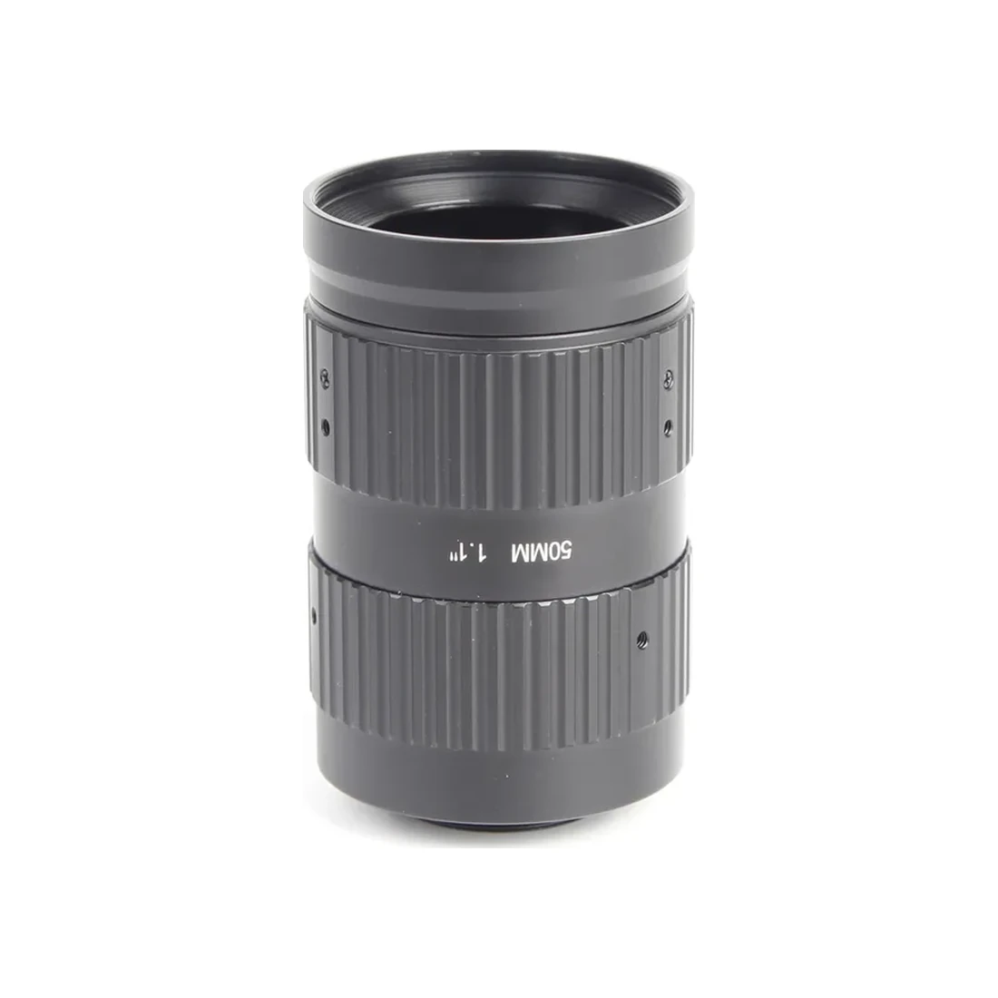 CLARIOPTICS FA5020A lens &mdash; view 2