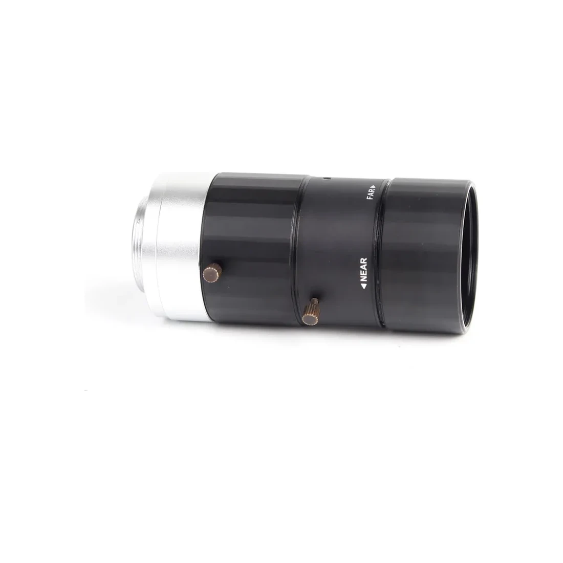 CLARIOPTICS FA7025A lens &mdash; view 4