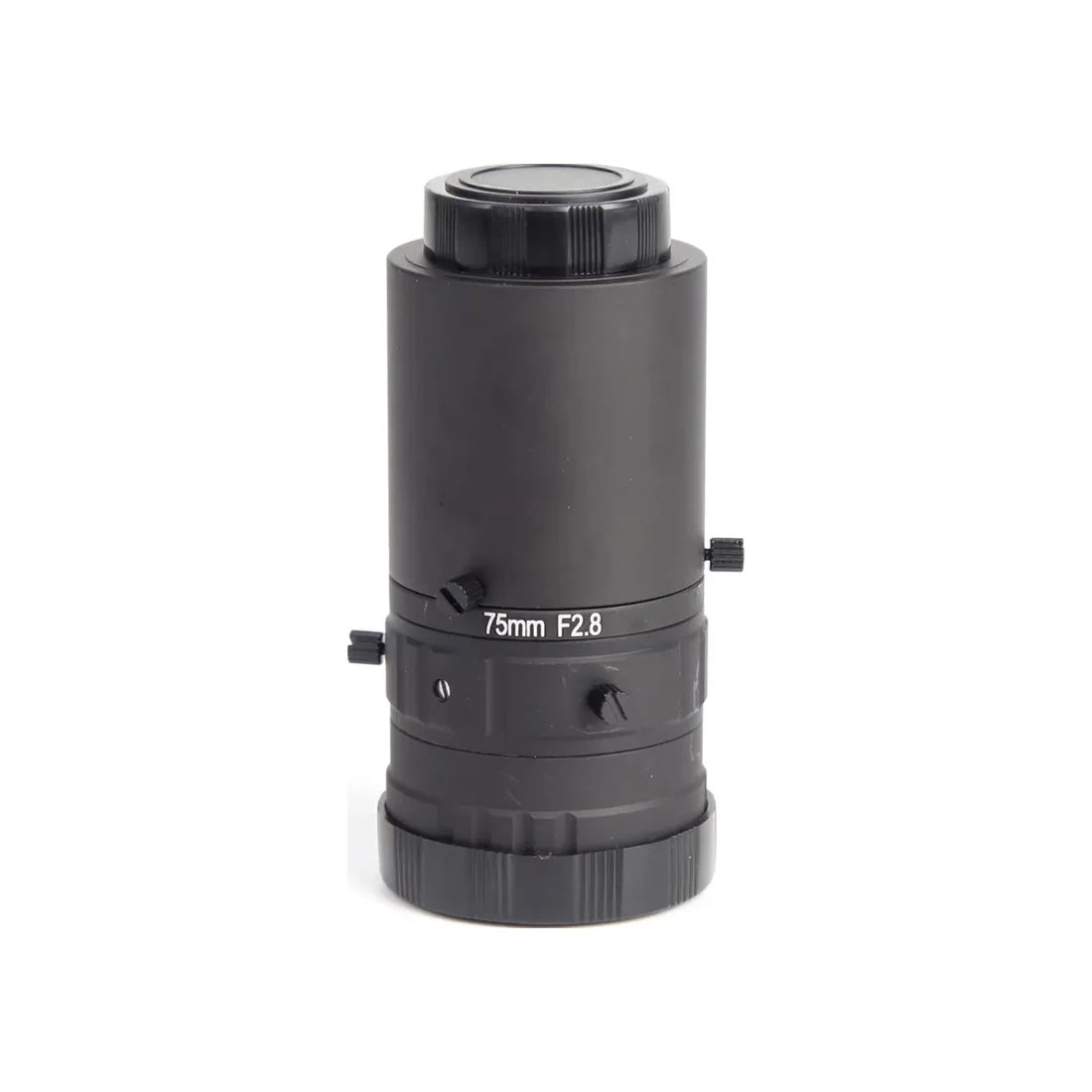 CLARIOPTICS FA7520D 머신비전 렌즈
