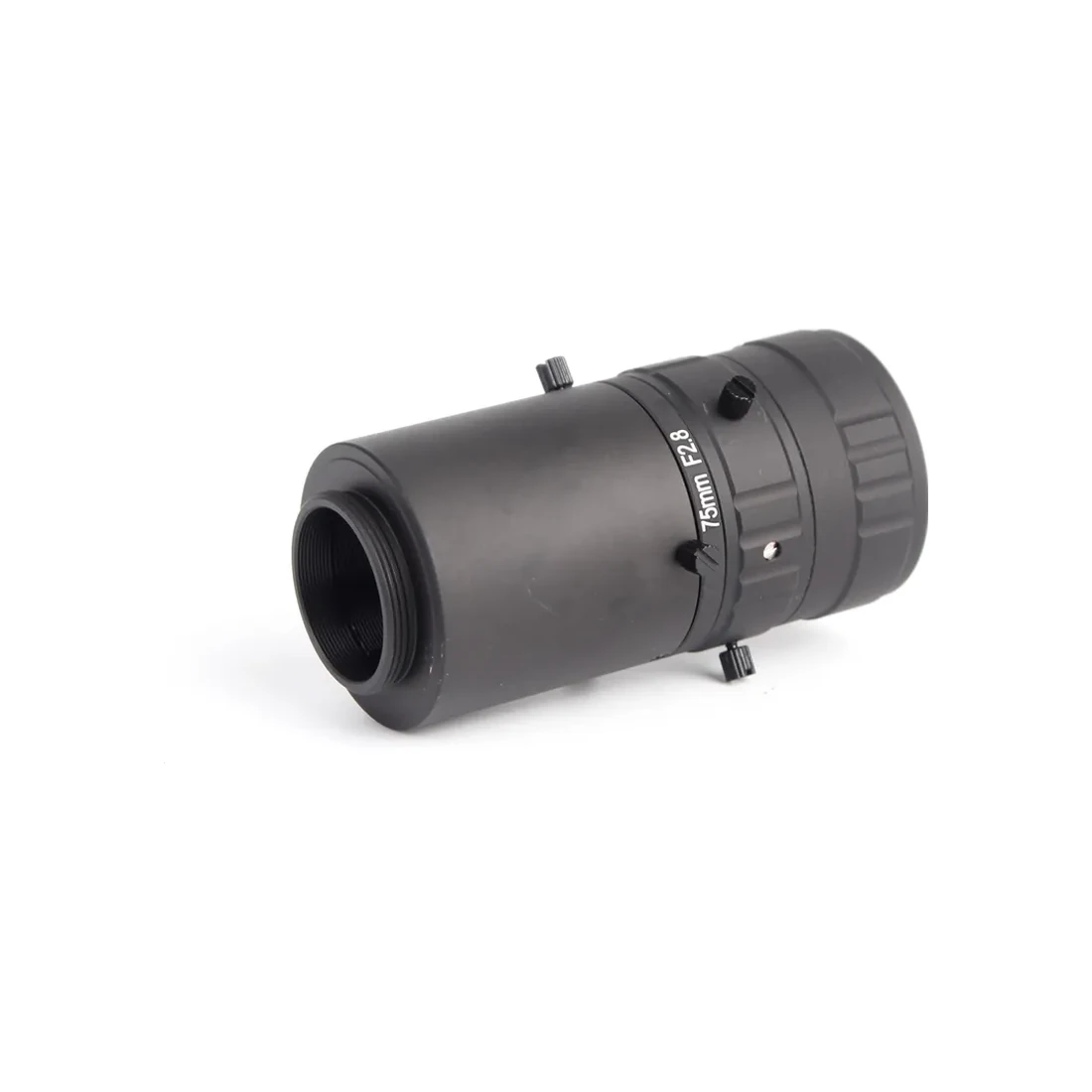 CLARIOPTICS FA7520D lens &mdash; view 3
