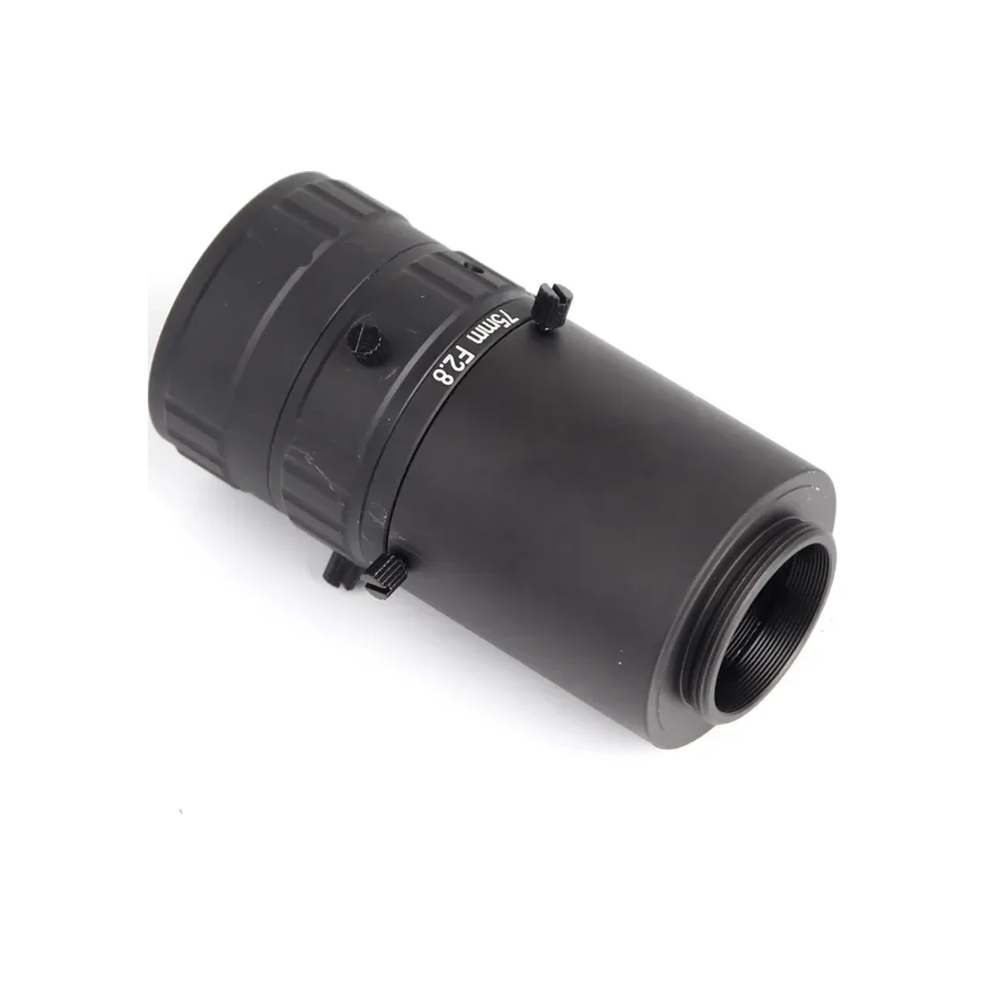 CLARIOPTICS FA7520D lens &mdash; view 5