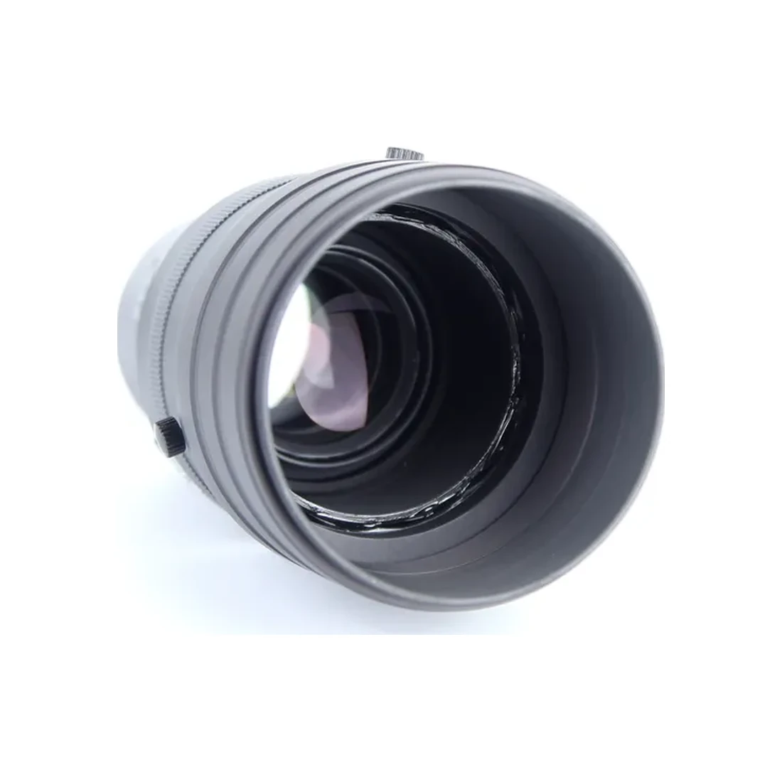 CLARIOPTICS LS1602B lens &mdash; view 4