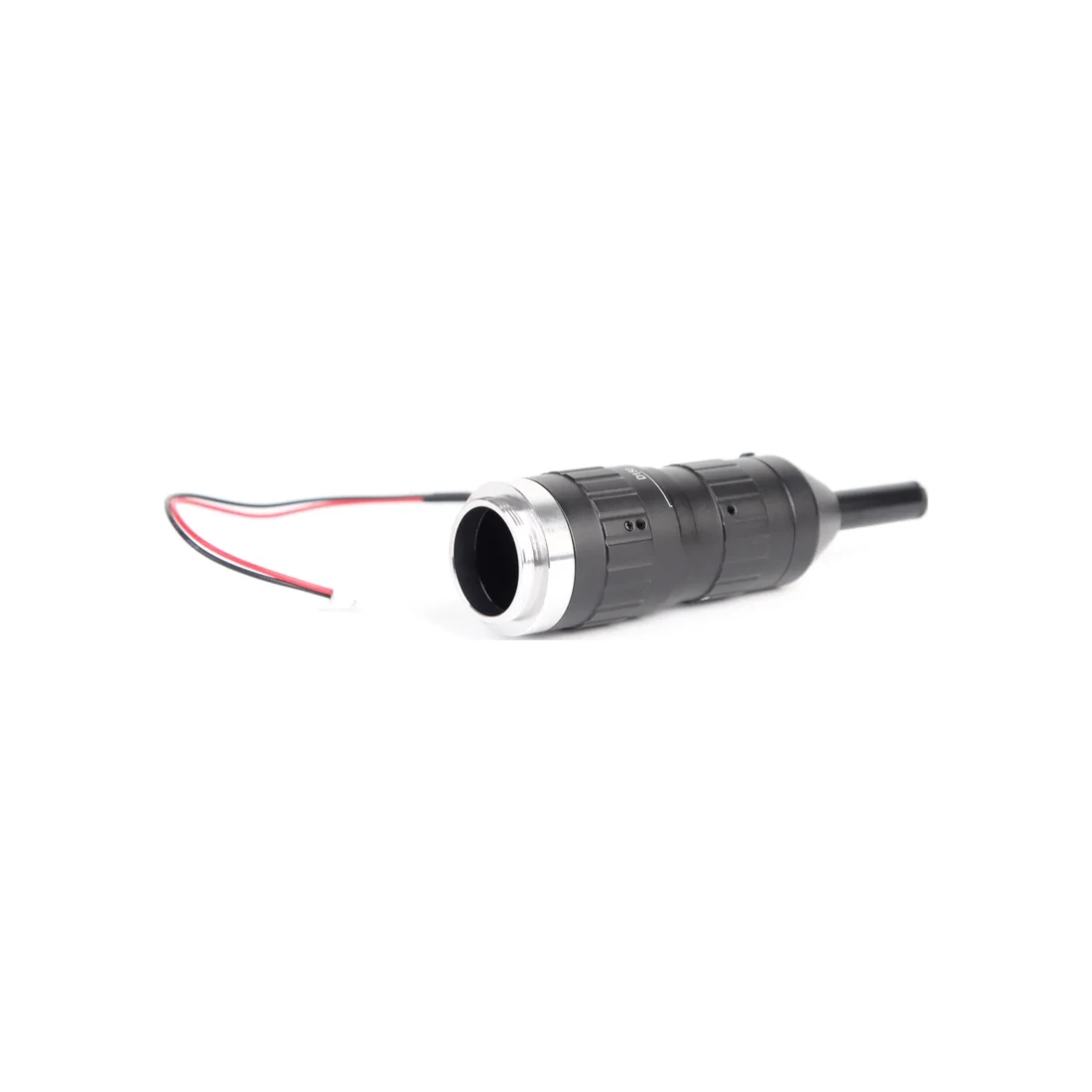 CLARIOPTICS RB3606C lens &mdash; view 3