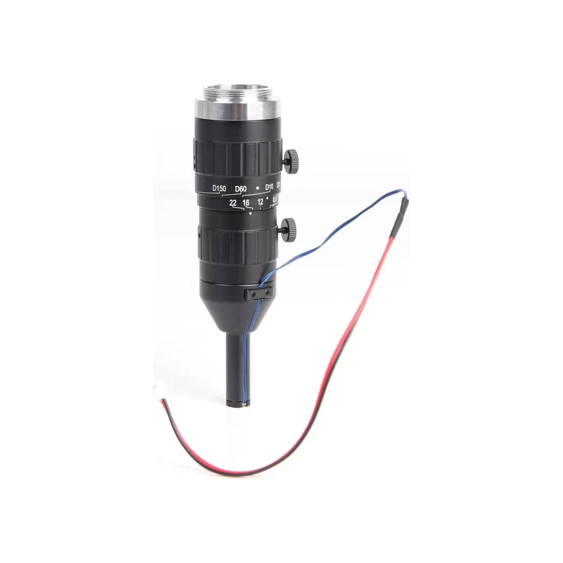 CLARIOPTICS RB3606C lens &mdash; view 4
