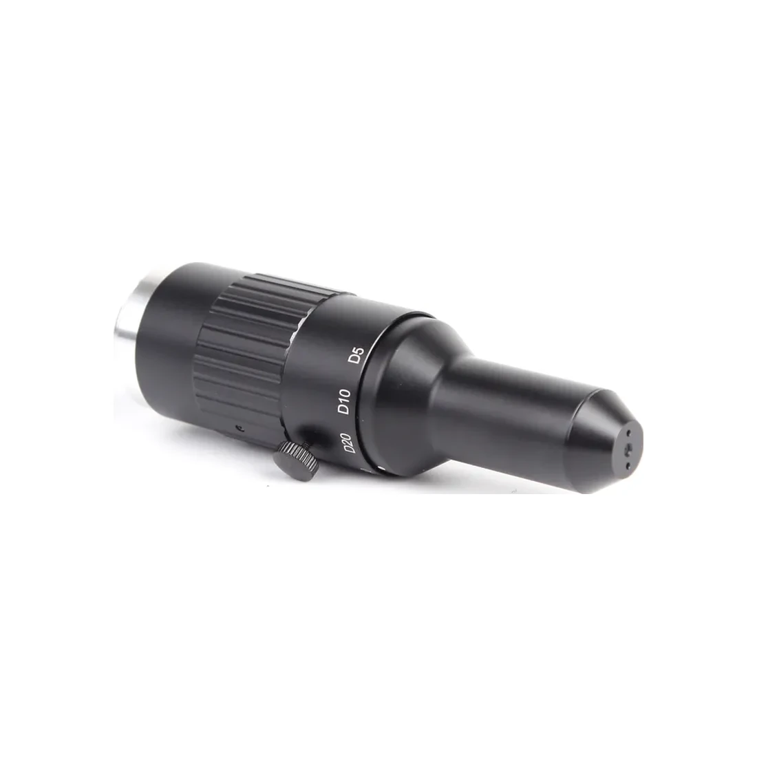 CLARIOPTICS RBHX3602306A lens &mdash; view 3