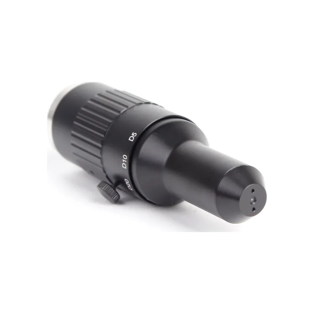 CLARIOPTICS RBHX3602306A lens &mdash; view 4