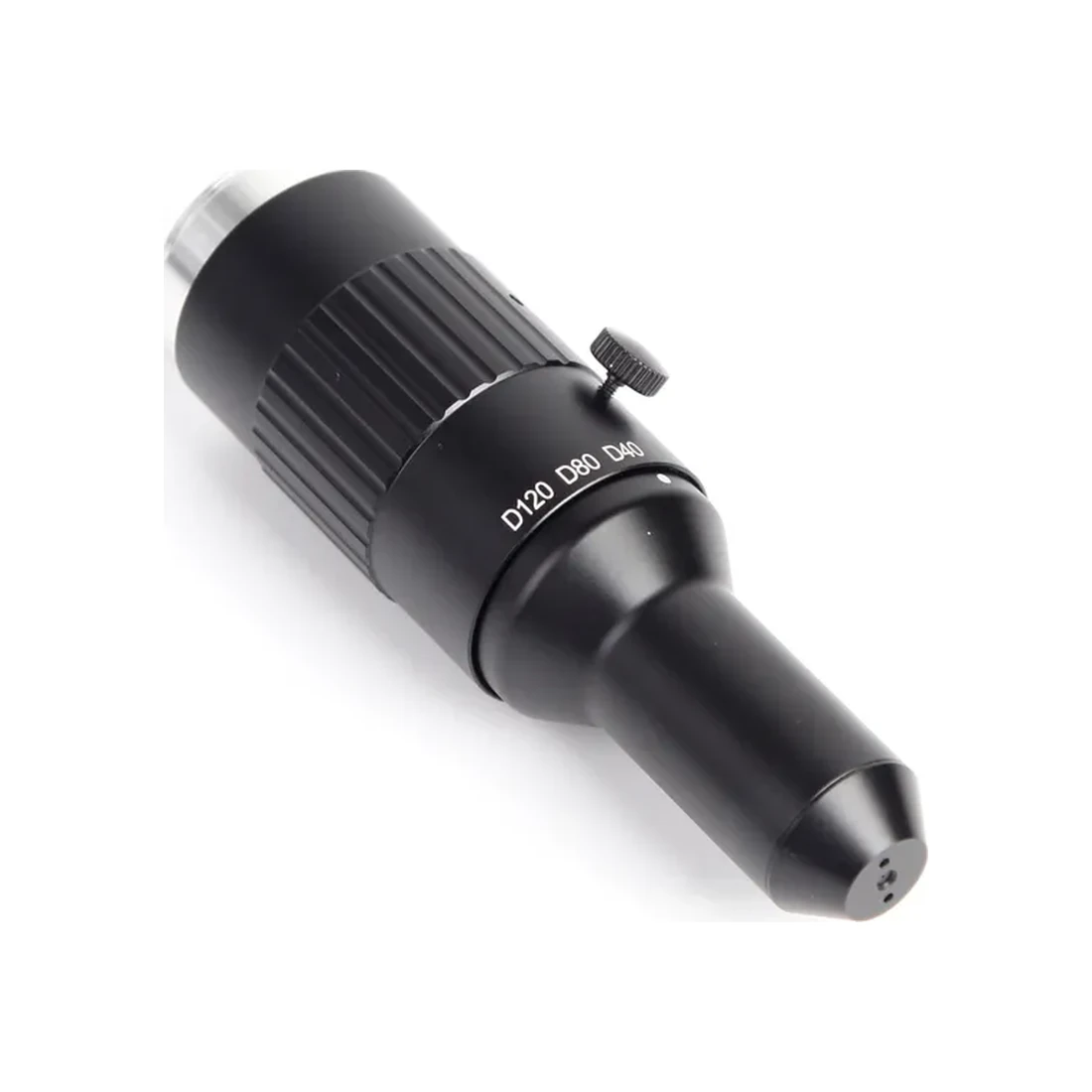 CLARIOPTICS RBHX3602306A lens &mdash; view 5