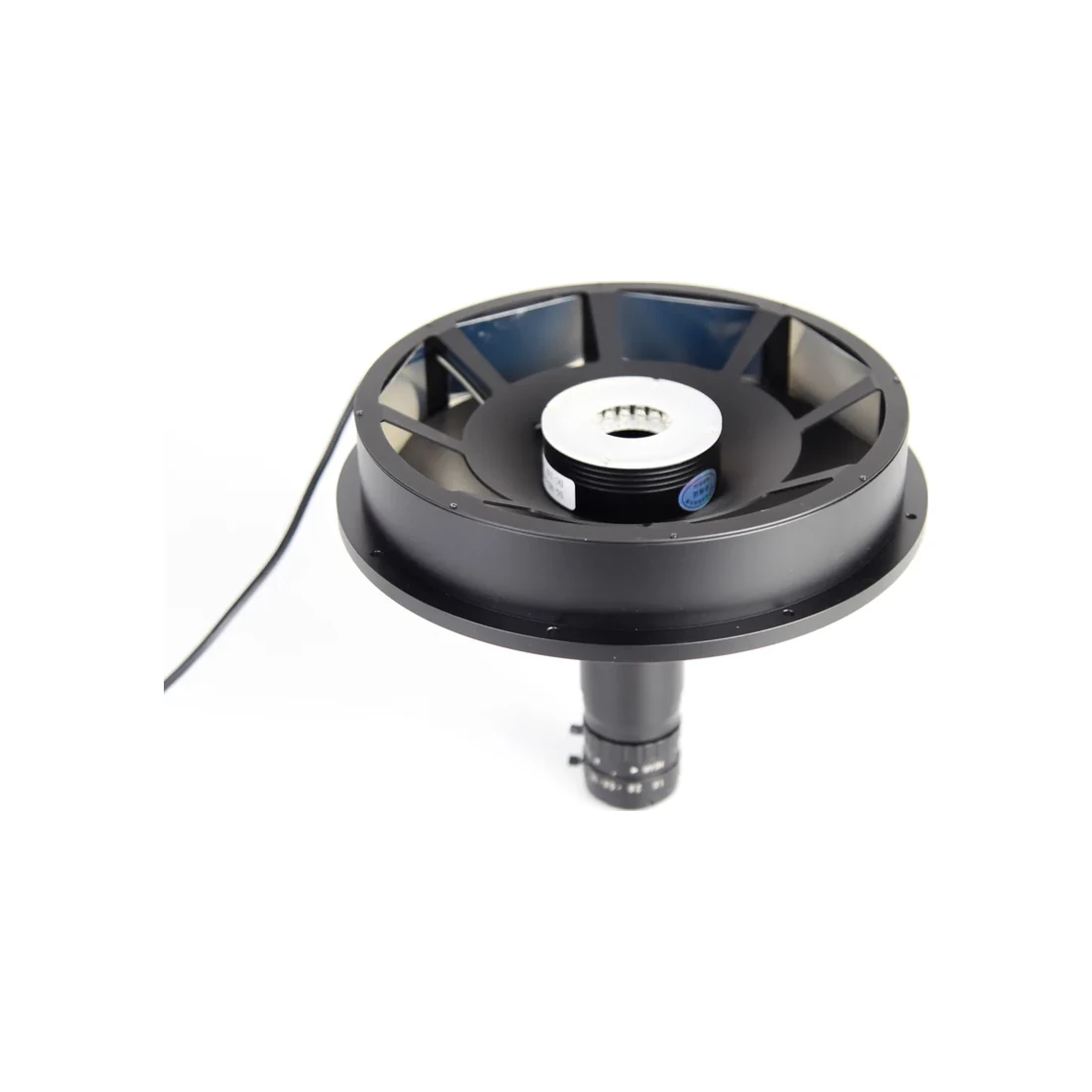 CLARIOPTICS RBHX3608B lens &mdash; view 5