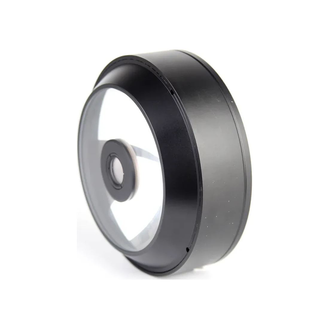 CLARIOPTICS WBHX3602303A lens &mdash; view 3