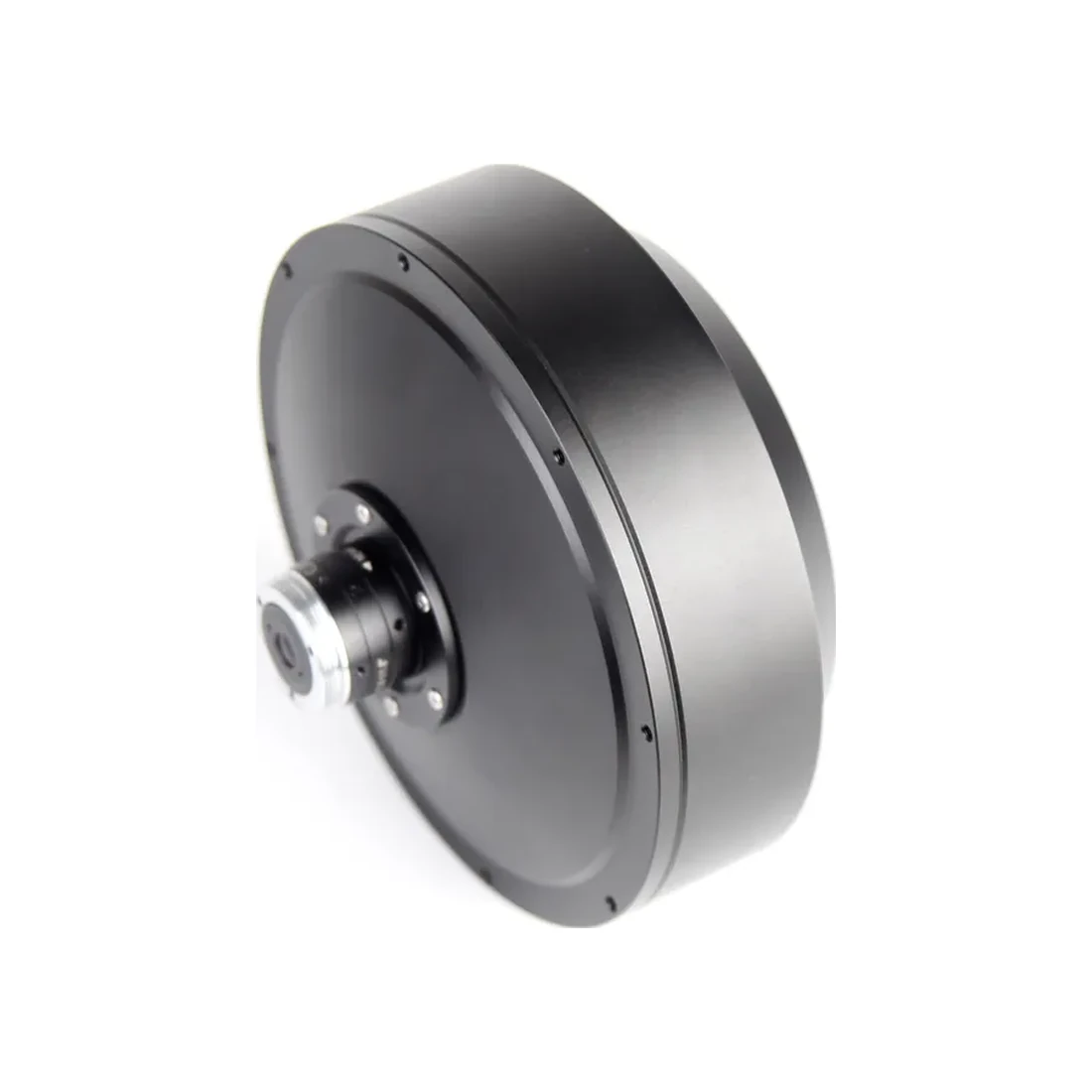 CLARIOPTICS WBHX3602303A lens &mdash; view 4
