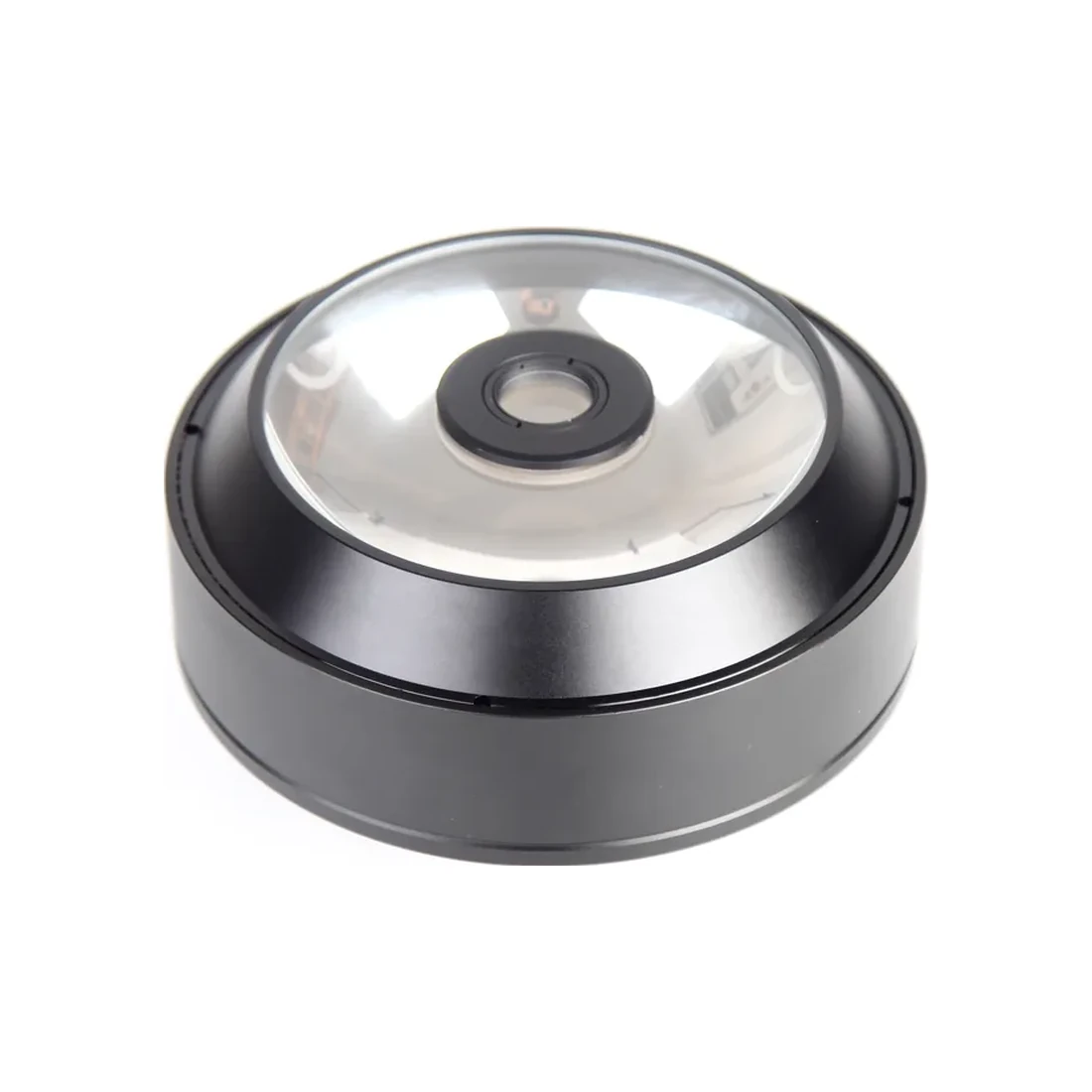 CLARIOPTICS WBHX3602303A lens &mdash; view 5