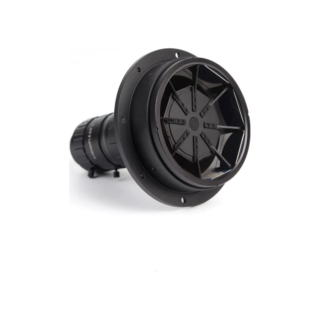 CLARIOPTICS WBHX3602308A lens &mdash; view 3