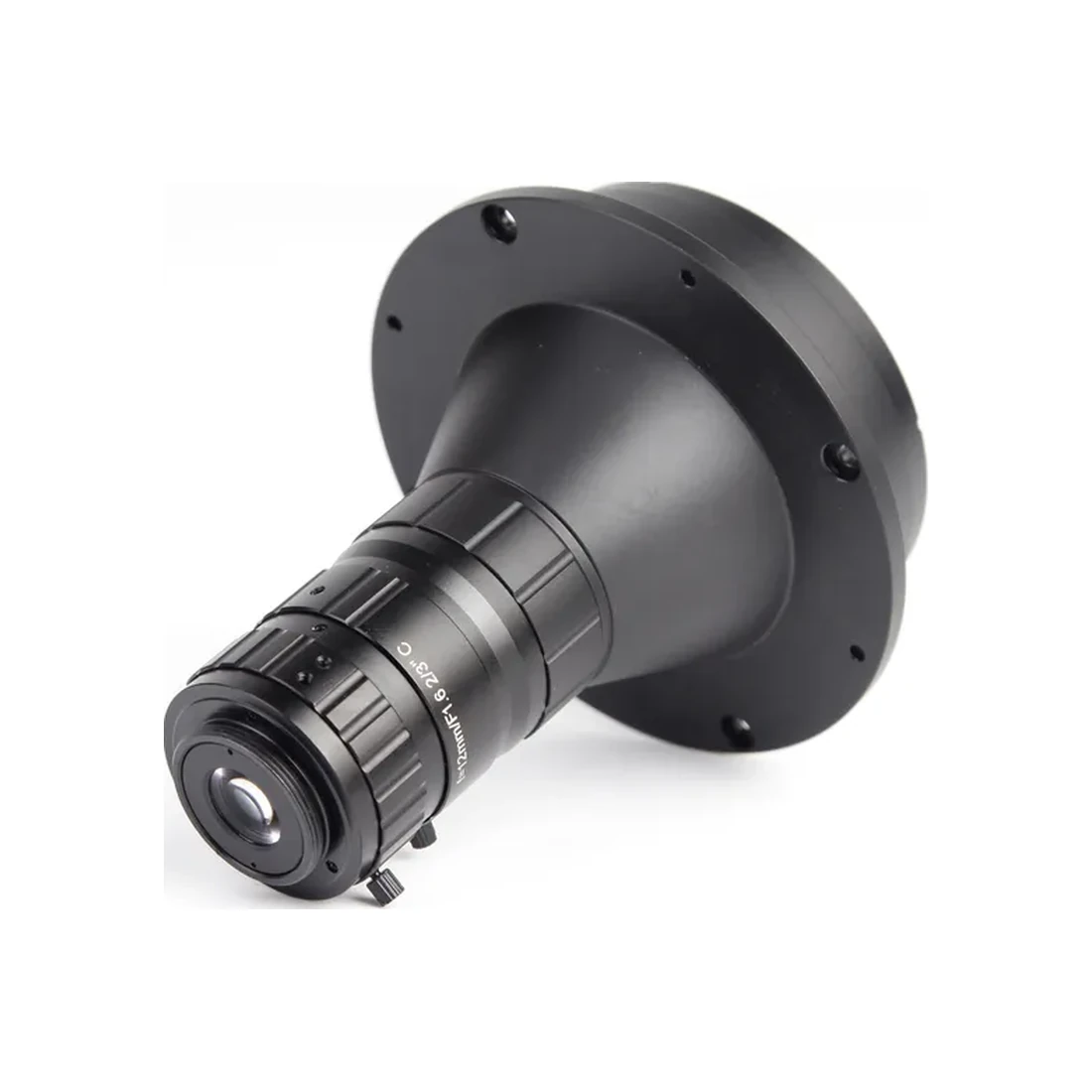 CLARIOPTICS WBHX3602308A lens &mdash; view 4